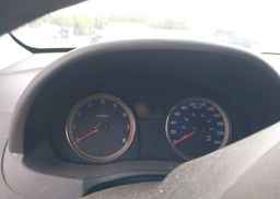 2014 HYUNDAI ACCENT GL