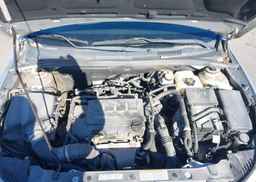 2013 CHEVROLET CRUZE ECO