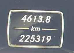 2012 MERCEDES-BENZ E-CLASS E 550