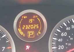 2010 NISSAN SENTRA 2.0S