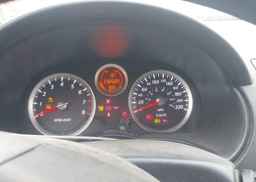 2010 NISSAN SENTRA 2.0S