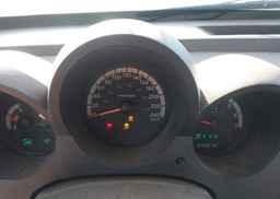 2007 DODGE NITRO SE
