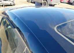 2016 CHEVROLET CRUZE LT AUTO