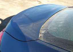 2016 CHEVROLET CRUZE LT AUTO