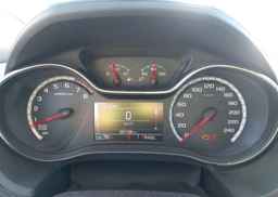 2016 CHEVROLET CRUZE LT AUTO