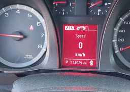 2014 GMC TERRAIN SLE-2