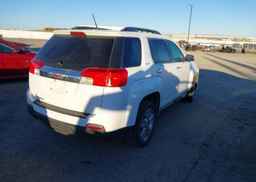 2014 GMC TERRAIN SLE-2