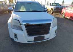 2014 GMC TERRAIN SLE-2