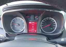 2014 GMC TERRAIN SLE-2