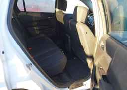 2014 GMC TERRAIN SLE-2