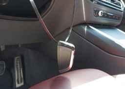 2023 BMW M340I XDRIVE