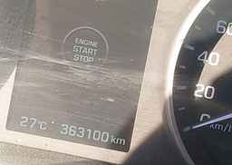 2018 HYUNDAI ELANTRA LIMITED