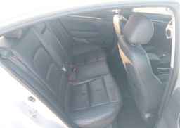2018 HYUNDAI ELANTRA LIMITED
