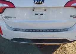 2014 KIA SORENTO SX