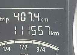 2015 VOLKSWAGEN JETTA 2.0L TRENDLINE