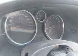 2009 CHEVROLET COBALT LT