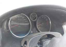 2009 CHEVROLET COBALT LT