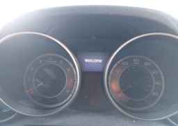 2007 ACURA MDX TECHNOLOGY PACKAGE