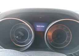 2007 ACURA MDX TECHNOLOGY PACKAGE