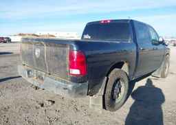 2015 RAM 1500 ST