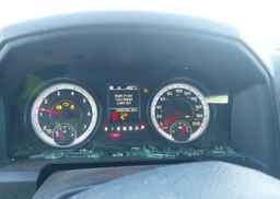 2015 RAM 1500 ST