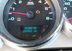 2007 GMC SIERRA 1500 ALL-NEW SLE