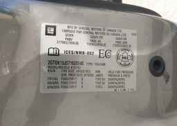 2007 GMC SIERRA 1500 ALL-NEW SLE