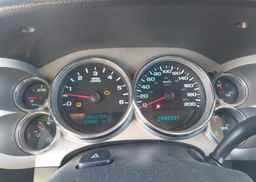 2007 GMC SIERRA 1500 ALL-NEW SLE