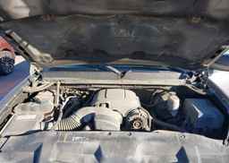 2007 GMC SIERRA 1500 ALL-NEW SLE