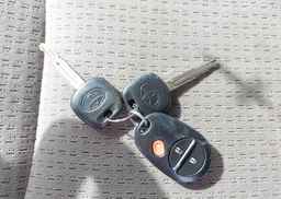 2006 TOYOTA SIENNA CE 7 PASSENGER
