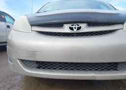 2006 TOYOTA SIENNA CE 7 PASSENGER