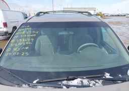 2006 TOYOTA SIENNA CE 7 PASSENGER