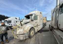 2023 PETERBILT 579