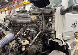 2023 PETERBILT 579