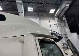 2023 PETERBILT 579