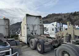 2023 PETERBILT 579