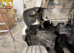 2023 PETERBILT 579