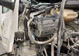 2023 PETERBILT 579