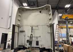 2023 PETERBILT 579