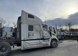 2023 PETERBILT 579