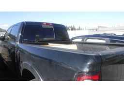 2020 RAM 3500 LARAMIE