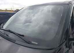 2012 DODGE JOURNEY SE