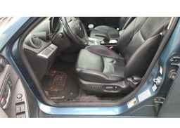 2010 MAZDA 3 S