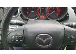 2010 MAZDA 3 S