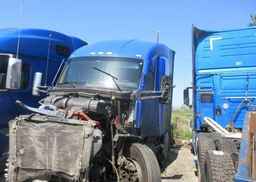 2023 KENWORTH CONSTRUCTION T680