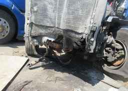 2023 KENWORTH CONSTRUCTION T680