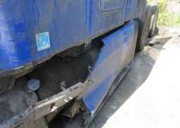 2023 KENWORTH CONSTRUCTION T680
