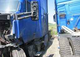 2023 KENWORTH CONSTRUCTION T680