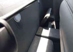 2006 MERCEDES-BENZ SL 500