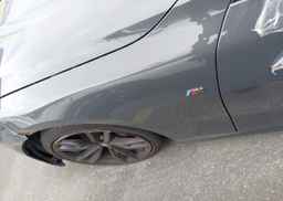 2022 BMW M440XI